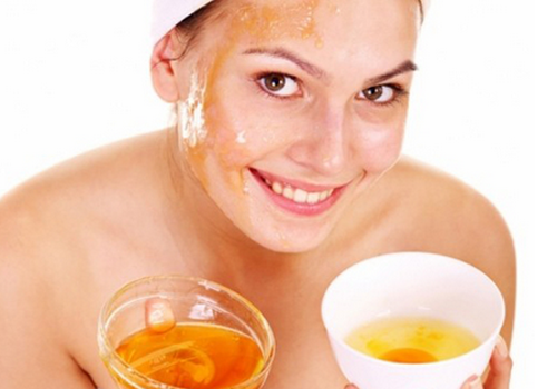 怎么祛斑最好的方法 一个鸡蛋就搞定