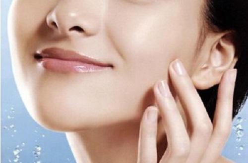 自体脂肪填充过多怎样补救