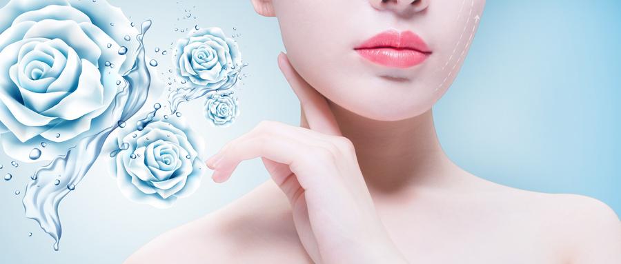 长痘痘不能吃什么 麸质食物会长痘吗