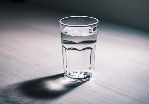 哪些行为伤肾 6种伤肾的生活习惯