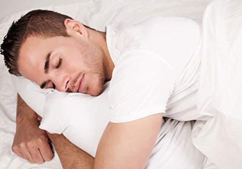 前列腺炎有哪些影响 千万不要忽视危害