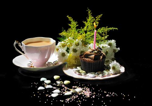 李子是酸性还是碱性 终于清楚了食物的酸碱性