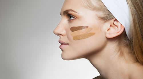 素颜霜可以代替bb霜吗