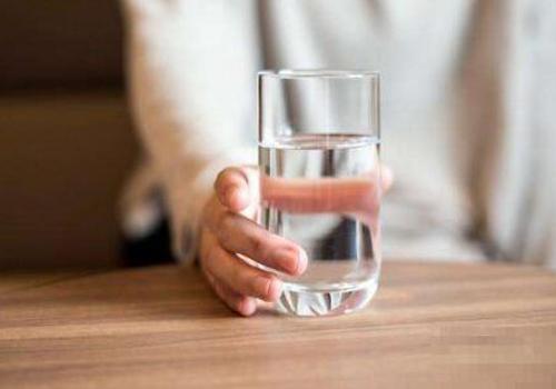 怎么能让皮肤变得紧致 这5点都要注意