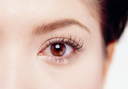 眼睛肿了怎么消肿快 这些方法见效快