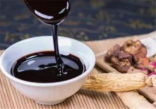 为什么女人比男人老得快 补气养气怎么吃