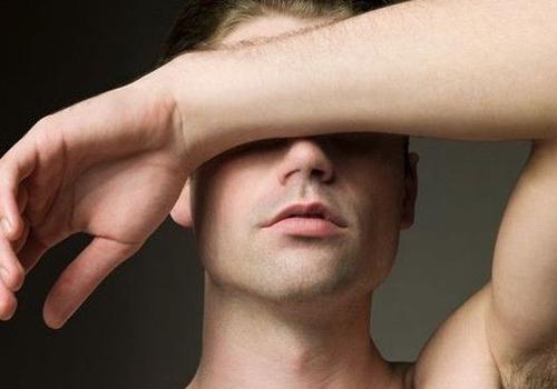 附睾炎有哪些症状 得了附睾炎怎么办