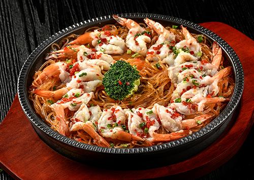 虾皮不能和什么同吃吗 虾皮有什么营养价值