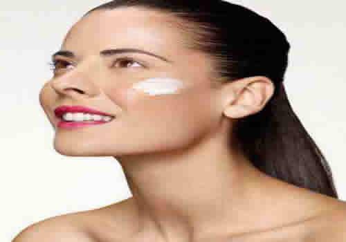 不洗脸可以涂隔离霜吗 不洗脸涂隔离霜的危害