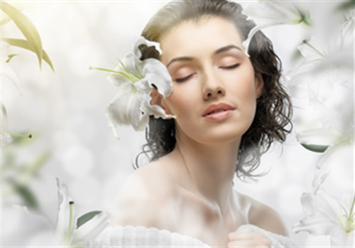 皮肤黑喝什么茶 咖啡喝多了皮肤会黑吗