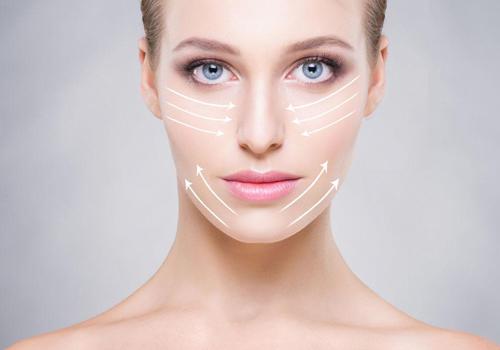 什么人需要排毒