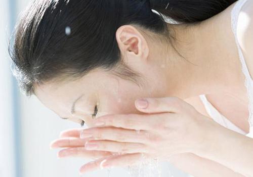 怎么改善毛孔粗大问题 5个方法效果好