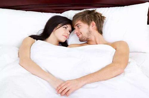 前列腺炎会影响怀孕吗 前列腺炎对生育有什么影响