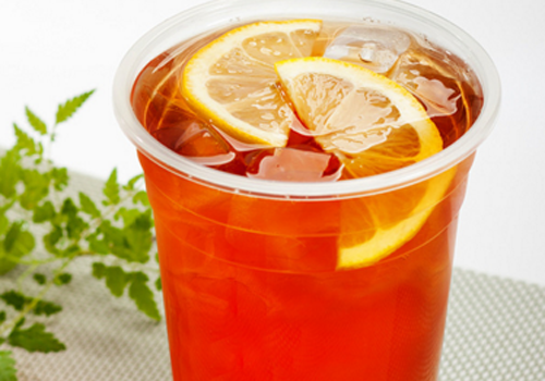 柠檬可以和什么一起泡水喝 搭配蜂蜜、金桔、雪碧更佳！