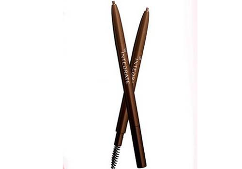 用什么画眉毛比较好看自然