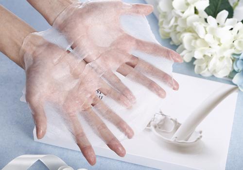 一片面膜可以用两次吗 面膜用第二次有何危害