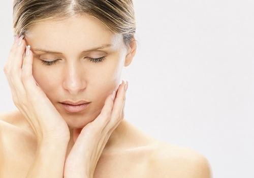 土豆敷脸后要不要清洗