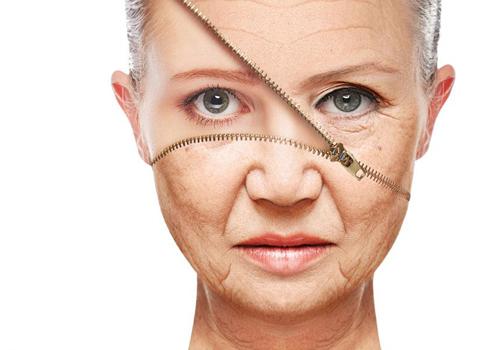 女性衰老快是什么原因 六大毒素是凶手