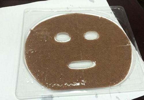 海藻和牛奶调面膜起什么作用 海藻牛奶面膜效果真棒，快来试试！