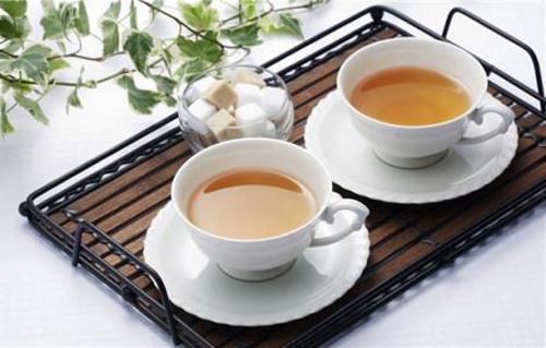 喝茶注意事项 6点禁忌不可犯