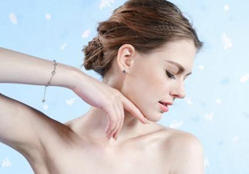 怎么护肤才是正确的 这些你都知道吗