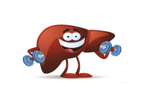 肝不好怎么调理?几个小动作虽简单却很养肝!收好了