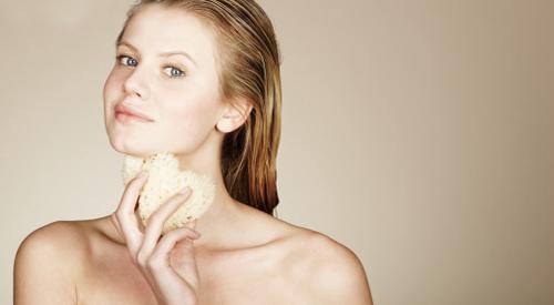 颈膜的使用方法