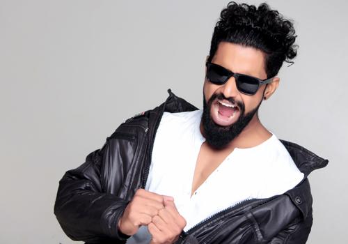 前列腺炎饮食吃什么好 家里一定要准备这些食物