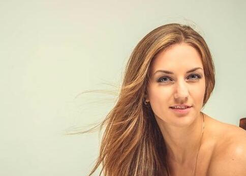 新生疤痕如何处理 照这4原则护理！跟疤痕说拜拜...