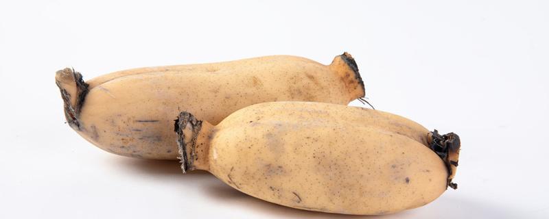 莲藕要去皮吗 莲藕怎样去皮快