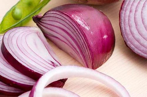 感冒吃什么蔬菜好