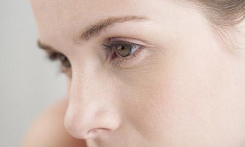 埋线双眼皮有风险吗