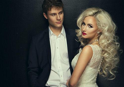 腿毛多的男人代表什么