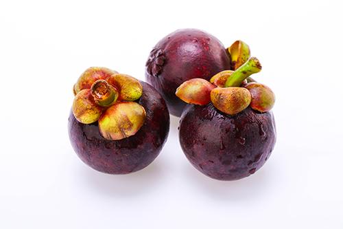 夏天什么水果降火 降火清热的水果