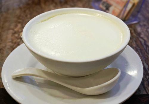 吃了辣的胃痛怎么办 吃4种食物能及时缓解