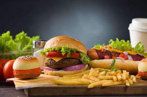 男人备孕不能吃什么 男人备孕饮食禁忌大全