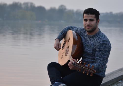 前列腺炎急性和慢性的区别 五个方面让你全面了解前列腺炎