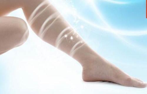 脱毛用什么方法好 4种脱毛方法对比详解