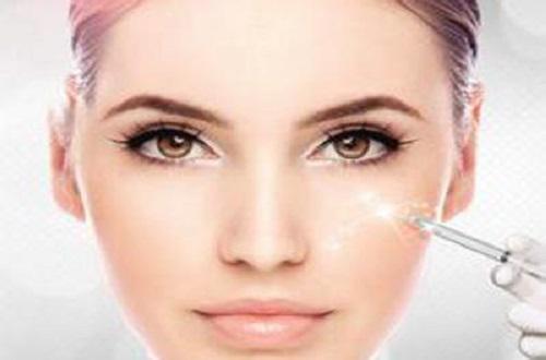 自体脂肪填充安全吗