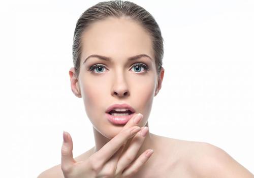 秋冬季皮肤干燥怎么办 护肤就这样做