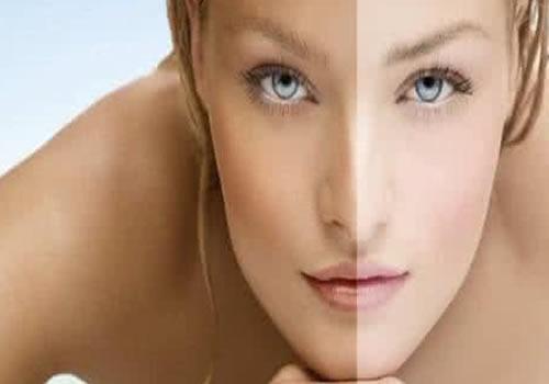 晚上出门会被晒黑吗 什么时候出门会被晒黑