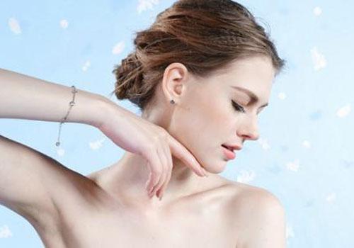 女性生理期如何保养皮肤 教你如何保养你的皮肤