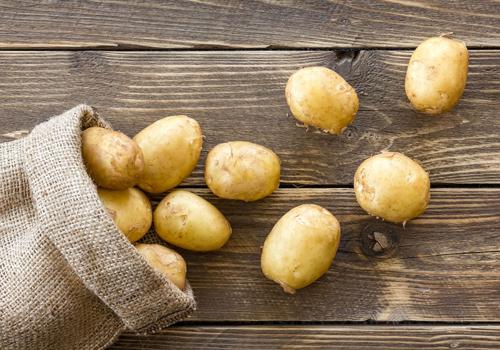 豆腐和土豆可以一起吃吗 豆腐和土豆一起吃的好处