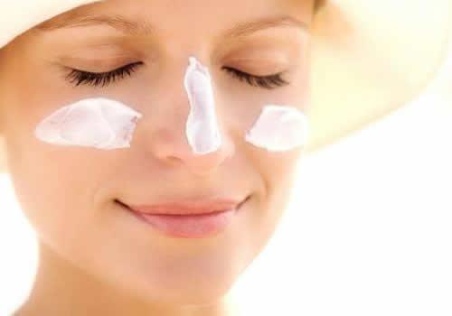 只涂隔离不涂bb霜 具备这些条件，才能只涂隔离不涂bb霜