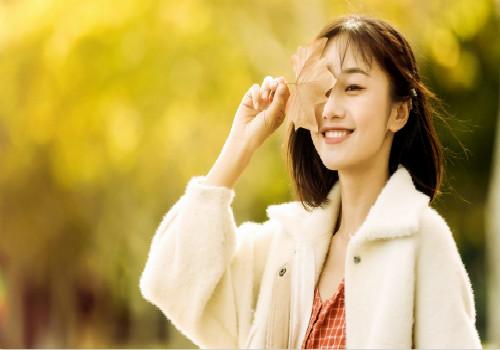 美白肌肤吃什么食物好 6款美食帮你美白