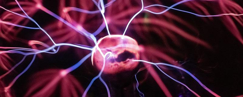 冬天静电皮肤痒是怎么回事 如何消除身体静电