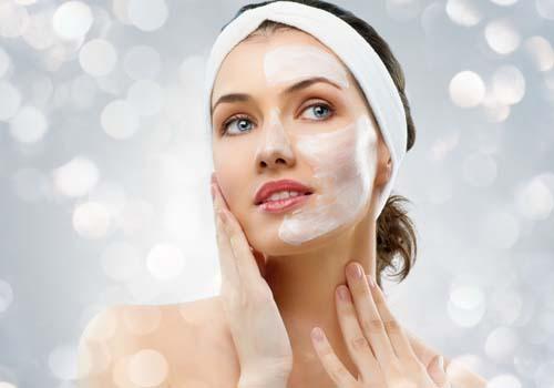 吃什么水果可以祛斑美白 5种水果吃出好皮肤