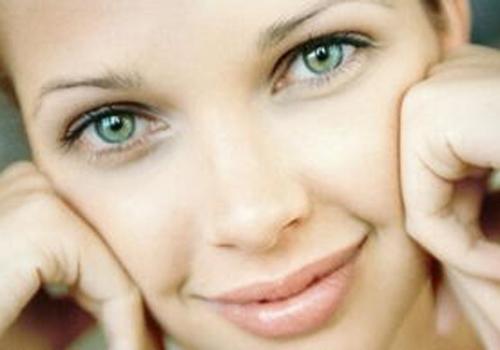 延缓衰老的最好方法 轻松留住你的美丽