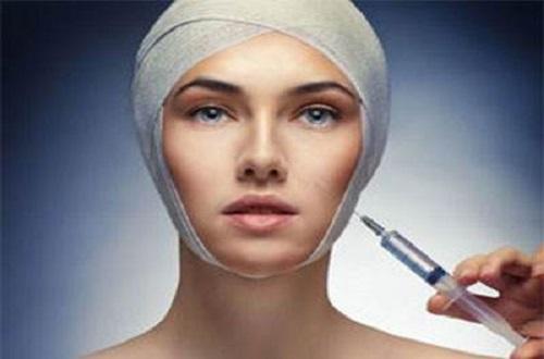 打瘦脸针后多久可以怀孕