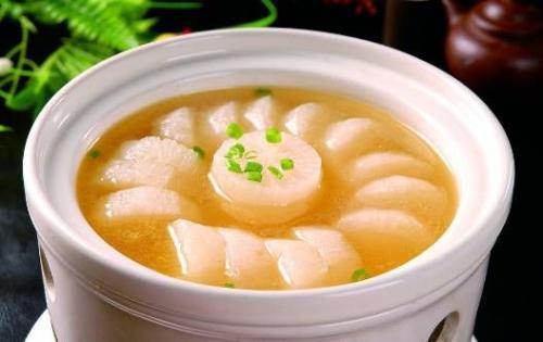 治咳嗽最有效的偏方 10个土偏方有效治疗咳嗽